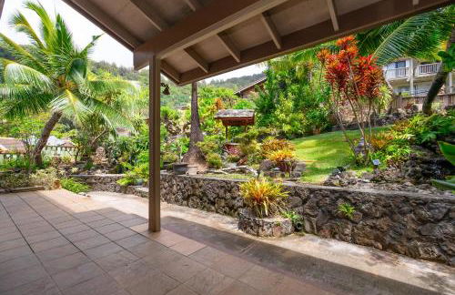 Seabreeze Hawaii Kai - 30-Night Minimum - Photo 41