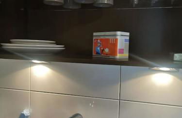 95qm Dachgeschoss für 1 bis 4 Personen - Alte Bäckerei - Neubaustandard - Foto 52