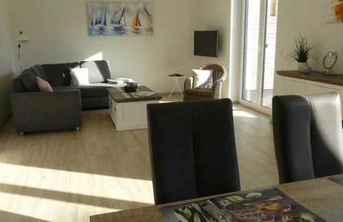 Das Haus am See - Foto 27