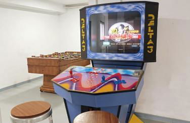 La Quimera - Foto 34