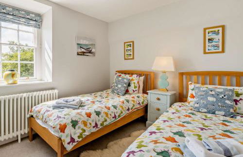 5 Bed in Machynlleth 92513 - Photo 27