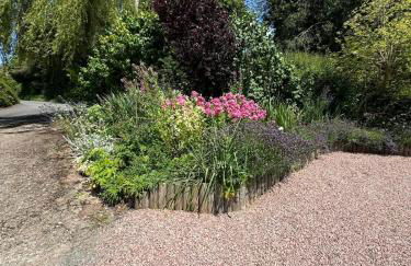 Old Farm Cottage - Foto 2