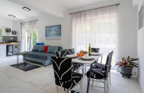 3 Bedroom Stunning Home In Barban - Foto 11