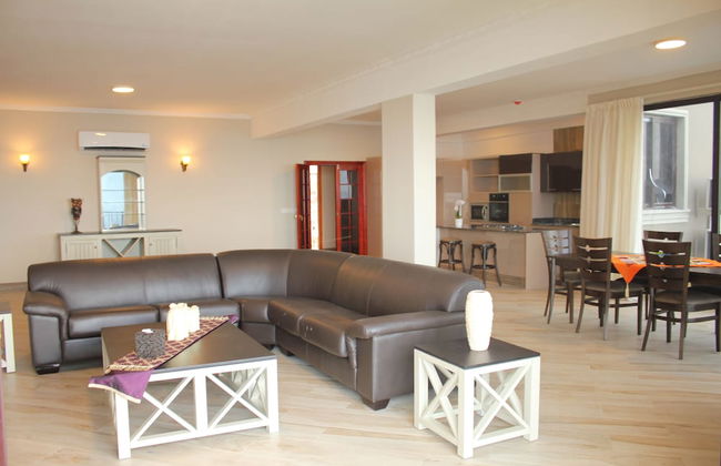 Amverton Bay View - Photo 17