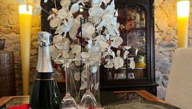 Les Golfes de Can Mascarbo, mimar-te en un confortable espai - Foto 2