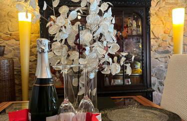 Les Golfes de Can Mascarbo, mimar-te en un confortable espai - Foto 2