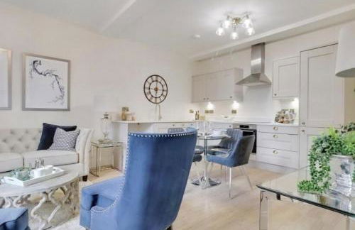 The Byron Suite - Foto 5