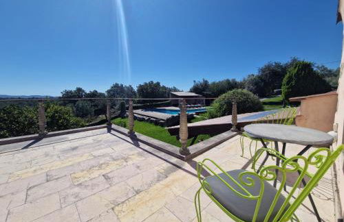 Villa Pedra Natural Houses - Foto 137