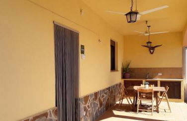 Font Major - Foto 12