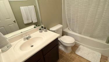 Arizona Desert Oasis - Photo 4