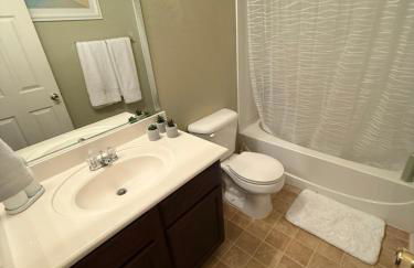 Arizona Desert Oasis - Foto 4