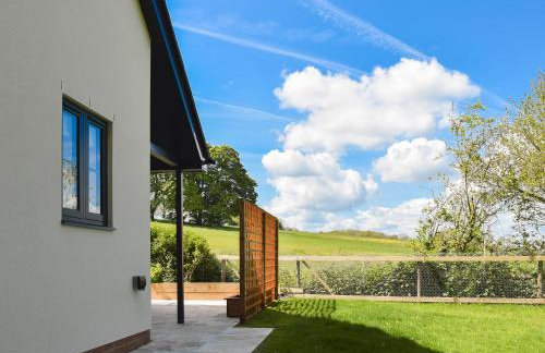 Southfield - Foto 17