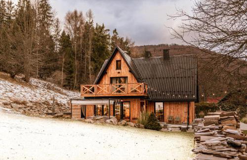 Rycerki Dom na Szlaku - Foto 52