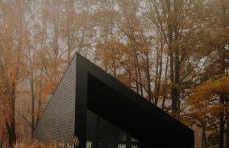 Domki MODERN Jezioro Nyskie - Foto 1