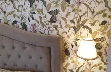 Florence Home - Foto 2