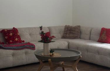 Domek w dolinie - Foto 33