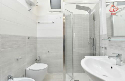 Apartment Andre' , Castellabate - Foto 17