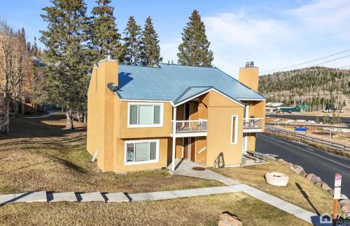 Brian Head Village A-4 - Foto 5