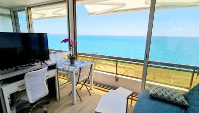 Evasion Bleue - Foto 4