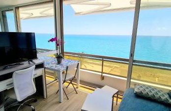 Evasion Bleue - Foto 4