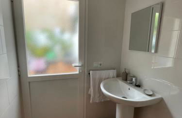 Casa de Limon - Photo 37