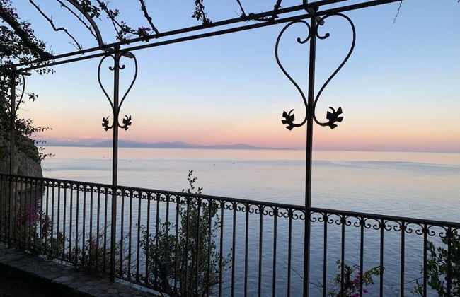 VILLA LE BASTE - Foto 29