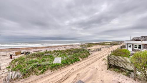 37 Ocean Bay Blvd - Foto 2