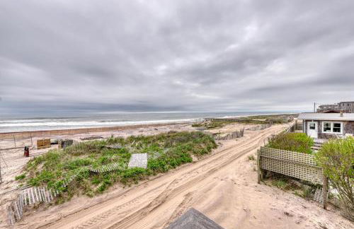 37 Ocean Bay Blvd - Foto 2