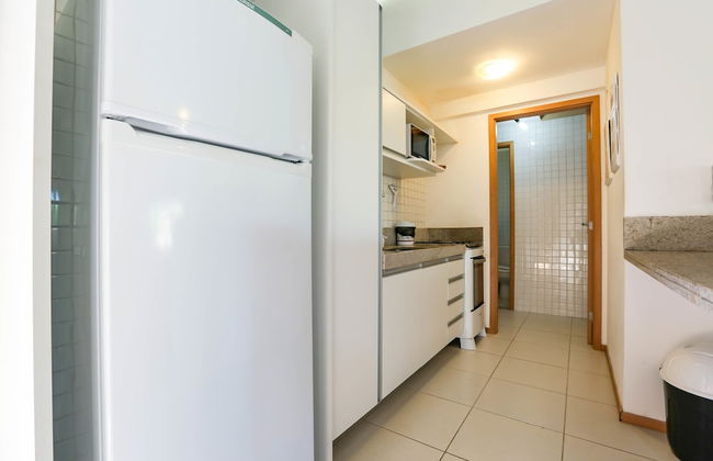 Nui Supreme BY MAI - Foto 13