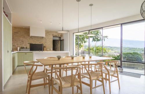 Maison Ventoux - Foto 23