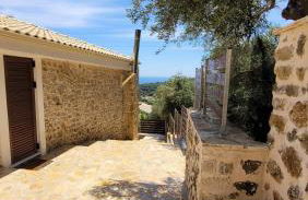 The Stone House - Foto 31