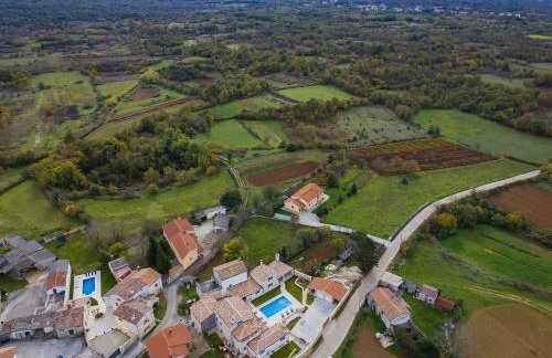 Villa Boccordi - Foto 63