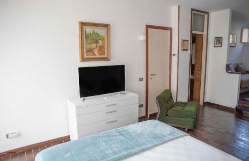 The POSTCARD by Design Studio - Foto 7