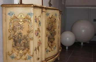 Attico Centro San Damiano d'Asti - Foto 21