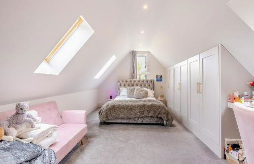 Moat Farm - Photo 19