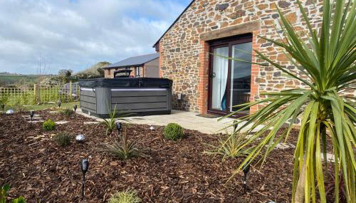 Bimbling Cottage - Foto 3