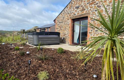 Bimbling Cottage - Foto 3