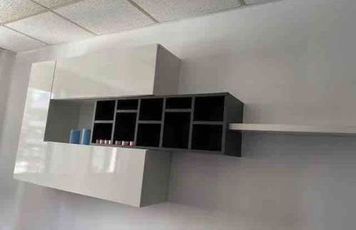 Cómodo apartamento en el centro de Oviedo - Foto 27