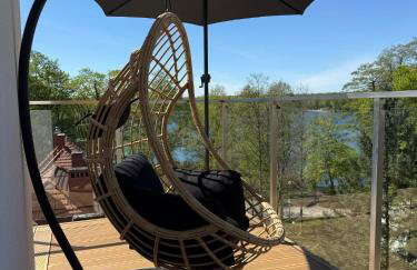 Lake Bliss - Foto 15