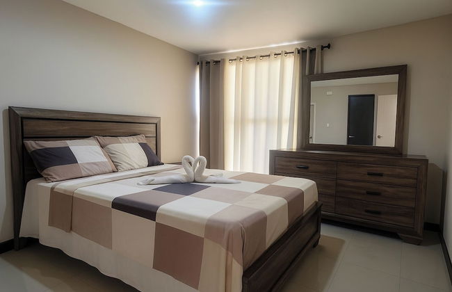 Cozy Portmore Apartment With 2 Bedrooms - Foto 1