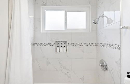 @ Marbella Lane - Charming and Modern Home in SJ - Foto 28