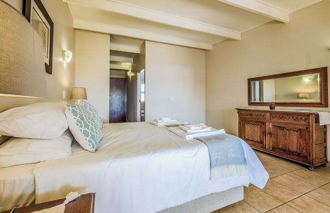 The Anchorage - Foto 7