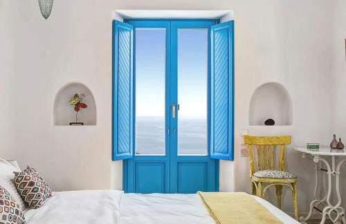 Illusion Villa - Exceptional Private Villa - Foto 20