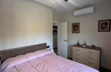 Chalet independiente en zona residencial rural con piscina privada - Foto 32