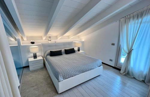 PAGANINI suites and apartments - Foto 10