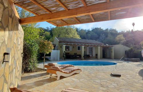 Villa Stefania - Foto 4