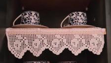 Chrysa's cottage house - Foto 4