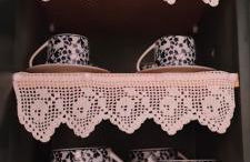 Chrysa's cottage house - Foto 4