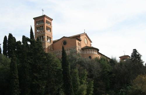 Irene's Home The Residence - Foto 32