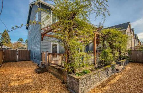 Charming Orenco Home - Foto 27